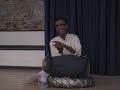 See Video