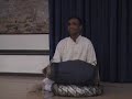 See Video