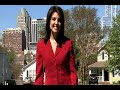 NC CEO Forum