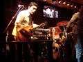 popKorn live@ \"templarios-bar\" Lisbon