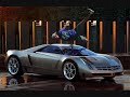 Dj Pablo - Break Fever Dj Pablo - Break Fever