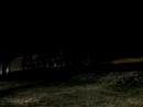 Norfolk Southern Automotive Train at Crescent Springs Ky.