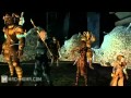 EverQuest 2 Trailer