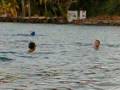 saut perieux.MOV
