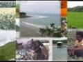 Cantilan, Surigao del Sur