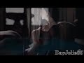 The Tudors (Henry/Anne) - Suicide