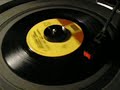 Smokey Robinson & The Miracles-Swept For You Baby Smokey Robinson & The Miracles-Swept For You Baby