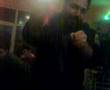 Cafebiz <b>ilizyon</b>