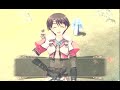 PS3?Tears to Tiara: Earth\