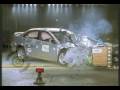 videos de honda accord