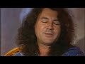 ian gillan talks about his time in sabbath.