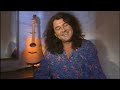 ian gillan talks about his time in sabbath.
