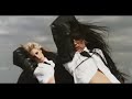 Thumbnail #1