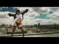 Michael Gray - Borderline (Official Video HQ)