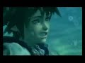 Riku Hates Who He's Been