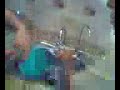 abrahan y q arreglandole el agua a moises