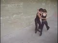 Universaty of Liege-Michael Buble/Home