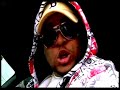 MR.SAIK GIAL CHIQUITITA