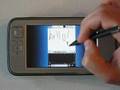 Palm OS Garnet VM