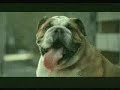 COMERCIALES CHISTOSOS - FUNNY COMMERCIALS