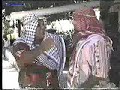 Chiste de Cheverisimo Telecaribe Colombia: \"Majitos\" Chiste de Cheverisimo Telecaribe Colombia: \"Majitos\"