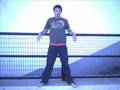 videos de LAS PRESENTACIONES 2009
