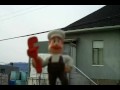 videos de 