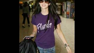 รอยสักทั้งหมดของ Megan Fox 