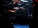 Dirty Pretty Things-Buzzards  Crows-Edinburgh Picture House