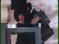 Dumb and Dumber Extended Scene Little Old Lady
