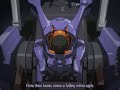 コードギアスコードギアス 反逆のルルーシュ動画