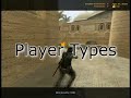 Counter-Strife: Noob\ Counter-Strife: Noob\