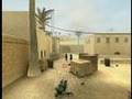Counter-Strife: Noob's Guide to Counter Strike Source Part 2