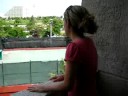 hotel tour hotel tour