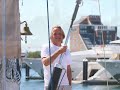 Superyacht Apache Superyacht Apache