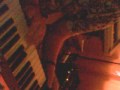 Synthesizer! Synthesizer!