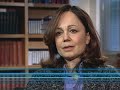 podcast-experts-from-childrens-hospital-boston-host.html