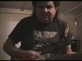Ryan McReynolds - Misery Business (Paramore Cover)