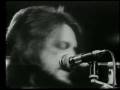 videos de Spectrum - Mike Rudd - Make Your Stash - Live GTK - early 70's
