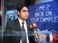 Lessons in Marketing Excellence 2 - FMS - Kingfisher Airlines Limited Episode