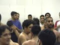 Matam - Ranj Na Ho - Zainabia Party Matamdari London Matami Matam - Ranj Na Ho - Zainabia Party Matamdari London Matami