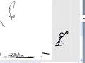 animator vs animation animator vs animation