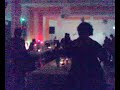 Dj Servi0ntos Dj Servi0ntos
