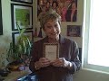 www.contactglenda.com 1-619-749-2075 Skype Feilen. Put your goal in a picture frame! Feng shui - Wikipedia, the free encyclopedia The term feng shui literally translates as 