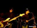 La Gente RnR - Quisiera regresar