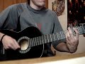 Miyavi - Kimi ni funky monkey vibration (LFX) cover xxx Liu Miyavi - Kimi ni funky monkey vibration (LFX) cover xxx Liu