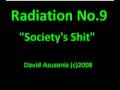 Radiation No.9 - \"Society\ Radiation No.9 - \"Society\