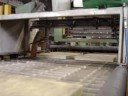 KOBOSIL impregnation of concrete surfaces