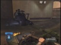 Halo 2 Tricks: Episode 35 *Sky High Warthog*