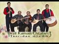 Yesil Kaman Ustalari   Oy Asiye